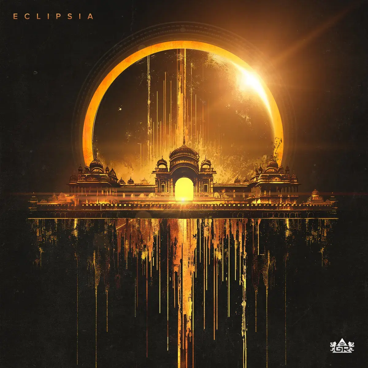 Eclipsia Album